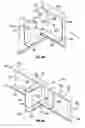 Fig. 09 - SYSTEMS AND METHODS FOR INTERLOCKING BRACKETS