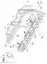Fig. 02 - THERMAL WALL ANCHOR