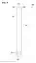 Fig. 10 - Wall anchor with hollow body