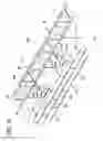 Fig. 11 - Wall anchor with hollow body
