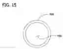 Fig. 16 - Wall anchor with hollow body