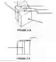 Fig. 02 - PARALLELEPIPED STRUCTURE WITH BLOCK FORM, ARTIFICIALLY MADE OF CONCRETE