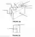 Fig. 04 - PARALLELEPIPED STRUCTURE WITH BLOCK FORM, ARTIFICIALLY MADE OF CONCRETE