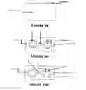 Fig. 05 - PARALLELEPIPED STRUCTURE WITH BLOCK FORM, ARTIFICIALLY MADE OF CONCRETE
