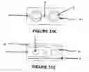 Fig. 07 - PARALLELEPIPED STRUCTURE WITH BLOCK FORM, ARTIFICIALLY MADE OF CONCRETE