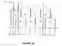 Fig. 08 - PARALLELEPIPED STRUCTURE WITH BLOCK FORM, ARTIFICIALLY MADE OF CONCRETE