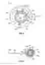 Fig. 04 - Portable, multi-roomed system and method