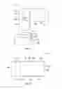 Fig. 08 - Portable, multi-roomed system and method