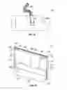 Fig. 09 - Portable, multi-roomed system and method