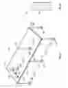 Fig. 15 - Portable, multi-roomed system and method
