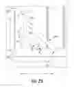 Fig. 18 - Building framing system