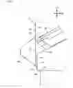 Fig. 03 - Panels comprising a mechanical locking device and an assembled product comprising the panels