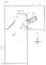 Fig. 06 - Panels comprising a mechanical locking device and an assembled product comprising the panels