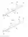 Fig. 05 - Pillar for supporting a modular structure, beam intended to be supported on pillars of this type, and structure comprising said pillars and beams