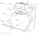 Fig. 01 - Roof flashing
