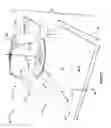 Fig. 02 - Roof flashing