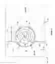 Fig. 08 - Roof flashing