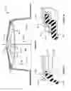 Fig. 11 - Roof flashing
