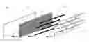 Fig. 02 - Fiber enforced thin brick sheet and process