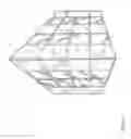 Fig. 02 - Curtain wall system and method