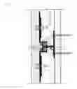 Fig. 03 - Curtain wall system and method