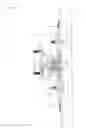 Fig. 04 - Curtain wall system and method