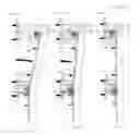 Fig. 05 - Curtain wall system and method