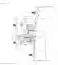 Fig. 06 - Curtain wall system and method
