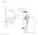 Fig. 07 - Curtain wall system and method