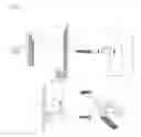 Fig. 09 - Curtain wall system and method