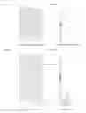 Fig. 10 - Curtain wall system and method