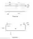 Fig. 10 - Composite acoustic damping batten