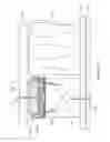 Fig. 19 - Composite acoustic damping batten