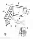Fig. 02 - Modular infrastructure device, infrastructure system and method for operating an infrastructure device
