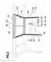 Fig. 03 - Modular infrastructure device, infrastructure system and method for operating an infrastructure device