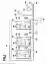 Fig. 04 - Modular infrastructure device, infrastructure system and method for operating an infrastructure device