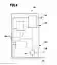 Fig. 05 - Modular infrastructure device, infrastructure system and method for operating an infrastructure device