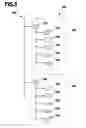 Fig. 06 - Modular infrastructure device, infrastructure system and method for operating an infrastructure device