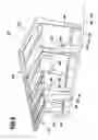 Fig. 07 - Modular infrastructure device, infrastructure system and method for operating an infrastructure device