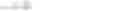 Fig. 08 - Surface gravity wave generator and wave pool