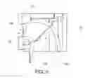 Fig. 06 - Cleaning head for an in-floor pool cleaning system