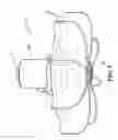 Fig. 02 - AUTOMATIC POOL CLEANERS AND COMPONENTS THEREOF