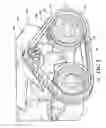 Fig. 03 - AUTOMATIC POOL CLEANERS AND COMPONENTS THEREOF