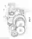 Fig. 06 - AUTOMATIC POOL CLEANERS AND COMPONENTS THEREOF