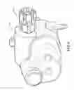 Fig. 07 - AUTOMATIC POOL CLEANERS AND COMPONENTS THEREOF