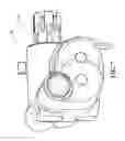 Fig. 08 - AUTOMATIC POOL CLEANERS AND COMPONENTS THEREOF
