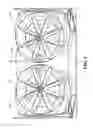 Fig. 09 - AUTOMATIC POOL CLEANERS AND COMPONENTS THEREOF