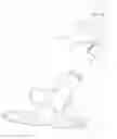 Fig. 01 - Steering system for pool cleaners