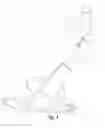 Fig. 02 - Steering system for pool cleaners