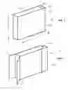 Fig. 02 - Inflatable modular panel protection system